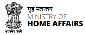 Ministry-of-Home-Affairs-logo